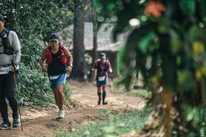 BIB: 
                            <button type="button" onclick="openModal(25276809)" class="btn btn-primary btn-sm float-right btn-popup" data-toggle="modal" data-target=".modal-high-quality">
                        <i class="fas fa-shopping-cart"></i> Add to Cart
                    </button>
                                            <button type="button" onclick="isThisMe(25276809, true)" class="btn btn-success btn-sm float-right btn-popup btn-isme hidden" data-toggle="tooltip" data-placement="bottom" title="นี่คือรูปของคุณใช่ไหม คลิกที่นี่เพื่อเอาเข้าอัลบั้ม">
                        <i class="fas fa-plus"></i> Add to album
                    </button>
                    <button type="button" onclick="isThisMe(25276809, false)" class="btn btn-warning btn-sm float-right btn-popup btn-isnotme hidden">
                        <i class="fas fa-ban"></i> Remove from album
                    </button>